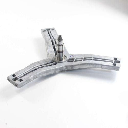 LG Part# MHW62141201 Spin Basket Shaft (OEM)