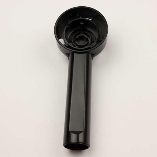 Saeco (11025501) Manico Portafilt Pr - 996530067966