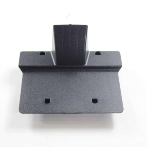 LG Part# MJH63081602 Supporter - Genuine OEM