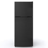 Midea WHD366FWEB1 Double Door Parts