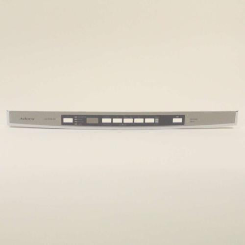 GE Bexel And Cvr Console Assm - WD34X20146