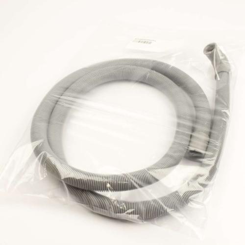 Haier Part# 673000900251 Drain Hose (OEM)