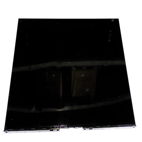 Lg Lcd Tft Display Panel - EAJ64529001