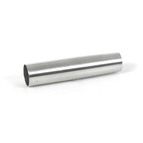 Saeco Ss Pannarello Cover Omn/H - 421944086991