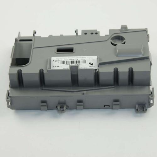 Whirlpool Electronic Control Board W10804115