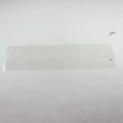 Roper MHE13XHB1 Peal-Stick Microwave Door Film