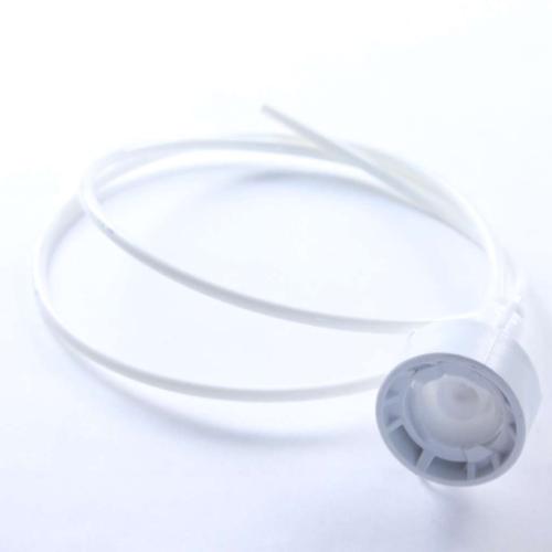 Samsung Part# DA97-08006E Water Filter Housing (OEM)