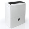 Midea AKDL95PT6 95-Pint Commercial Grade Portable Dehumidifier