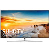 Samsung UN75KS900DFXZA 75-Inch 4K Smart Led TV Parts