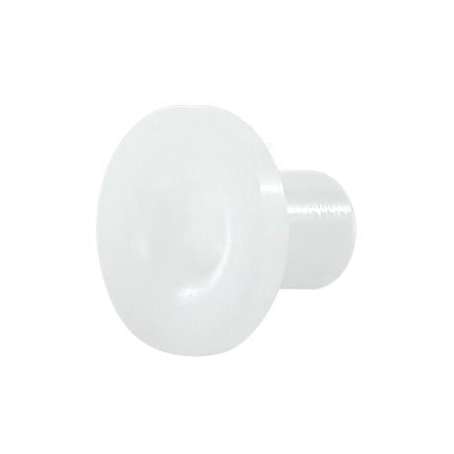 Bosch Part# 00422204 Hinge Bushing (OEM)