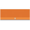 Hestan KVP48OR Ventilation Hood, Pro Canopy, 1200 Cfm, 48-Inch - Orange Parts