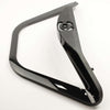 Lg Base Assembly - AAN74249534