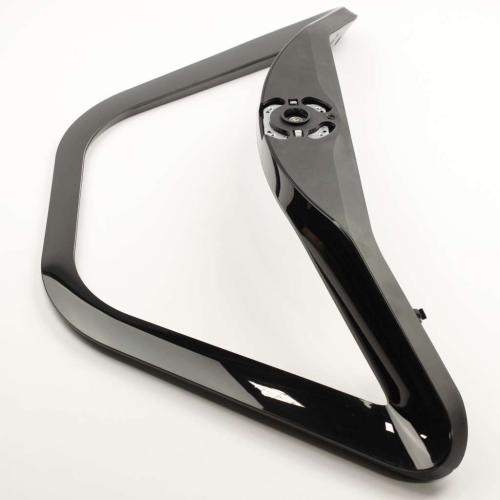 Lg Base Assembly - AAN74249534