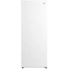 Midea LRU07M2AWWC L2 Series 7.0 Cu. Ft. Standard Upright Freezer