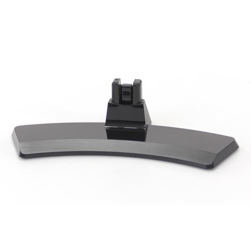 LG Part# AAN75689708 Base Assembly - Genuine OEM