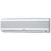Panasonic S07MK1U6 Eco Vrf Indoor U Parts