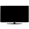 Samsung UN40EH5300FXZA 40-Inch Led Eh5300 Series Smart TV Parts