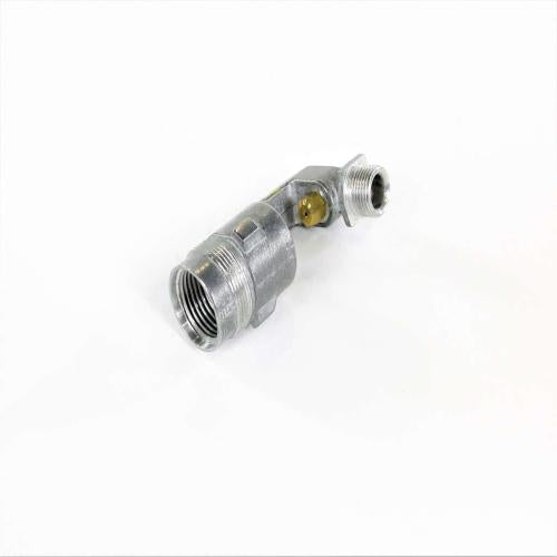 Fisher / Paykel Jet Holder Main D Dms #57 (1Pk - 210532P