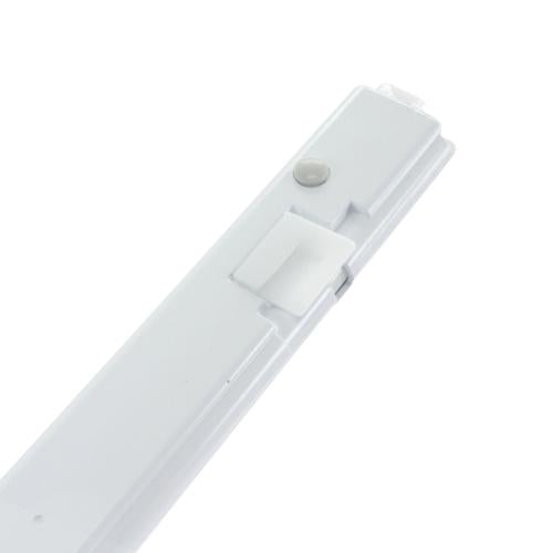 LG Refrigerator Front Plate Assembly LRFXS2503D/00