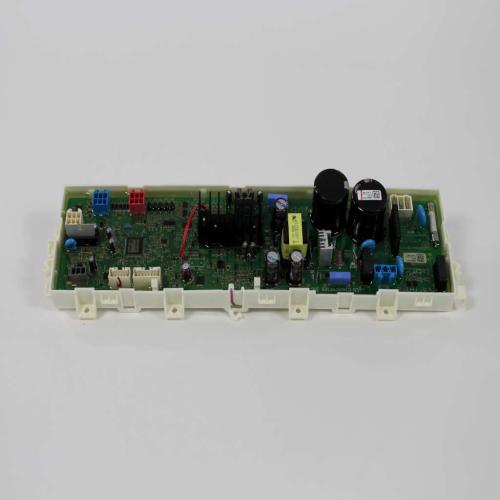 LG Main Control Board EBR84696701