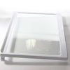 Kenmore Refrigerator Shelf Inst As - 3017837600