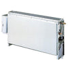 Panasonic S07MR1U6 Eco Vrf Indoor U Parts