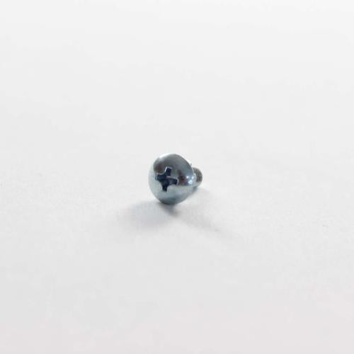 LG Part# 4000W4A003A Screw (OEM)