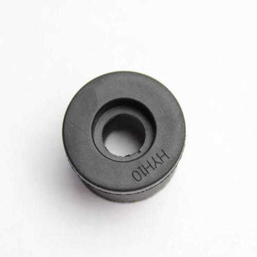 Haier Part# AC-2900-003 Foot (OEM)