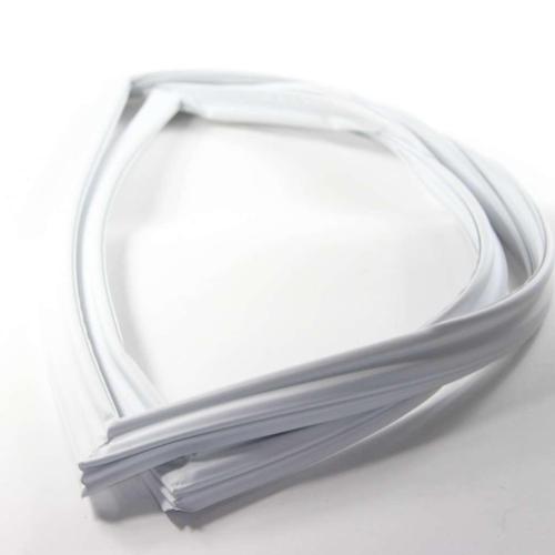 Small Appliance Product White Gasket-Refrigerator - WR14X29853