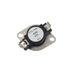 Midea Refrigerator Thermostat/Thermal Illuminator - 17400513000460