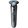 Norelco SERIES_7000_2ND_GEN Wet & Dry Electric Shaver, Series 7000 (2Nd Gen) Parts
