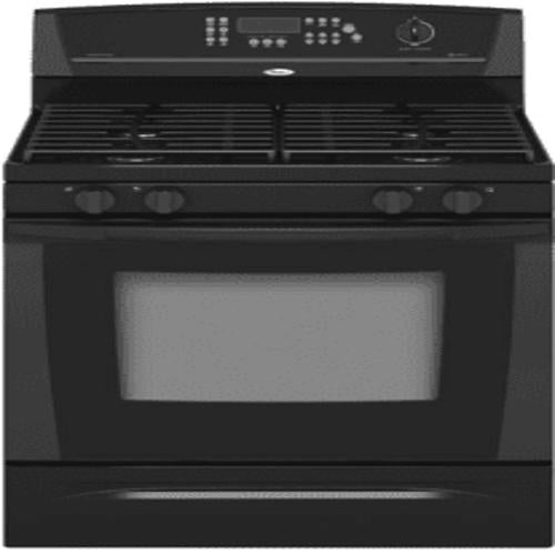 Whirlpool GS773LXSB0 Range - Oven/Stove