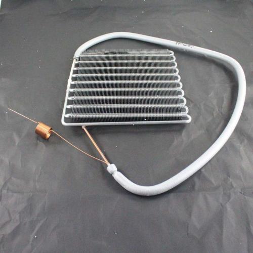 Bertazzoni Upper Evaporator Z310087