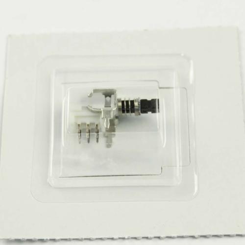 Panasonic Switch - K0F122A00172