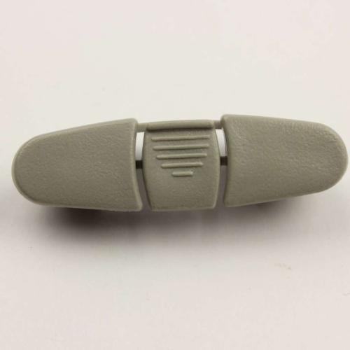 Whirlpool Stop WPW10082861