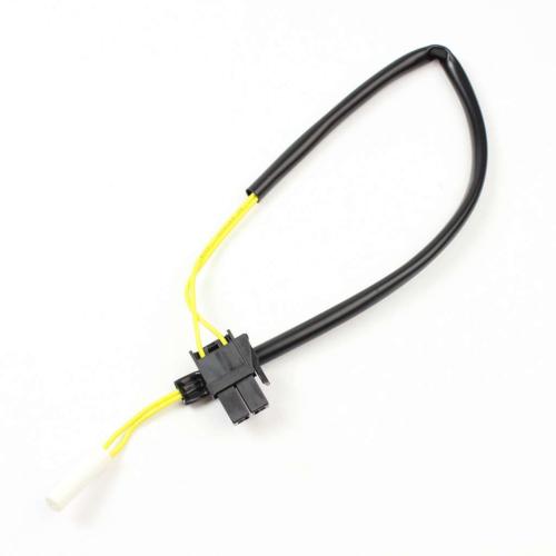 GE Refrigerator Temperature Sensor (entire assembly) GFSS6KKYASS