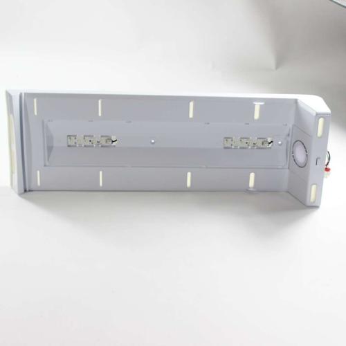 Samsung Part# DA97-06101D Multi Cover Assembly (OEM)
