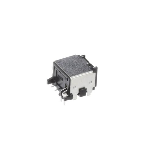 Samsung Part# 3707-001123 Optical Connector - Genuine OEM