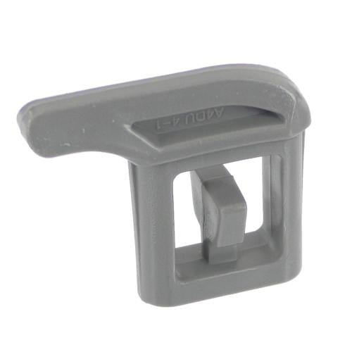 Samsung Part# DD61-00526A Rail Holder - Genuine OEM