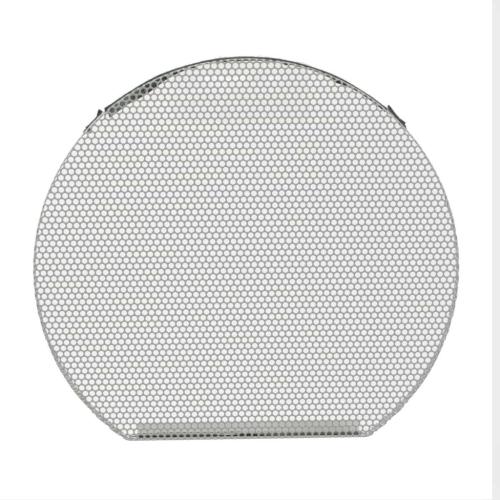 Sony Grille, Enabled(Service) - A-5035-015-A