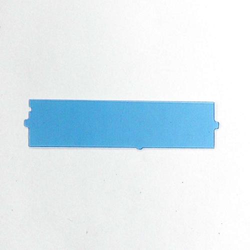 Panasonic Plate - PNGV1009Z