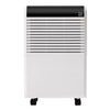 Whirlpool AD25GO Dehumidifier Parts