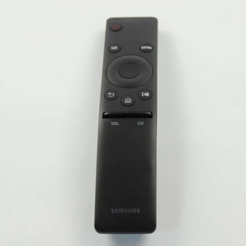 Samsung Part# BN59-01259E Remote Control - Genuine OEM