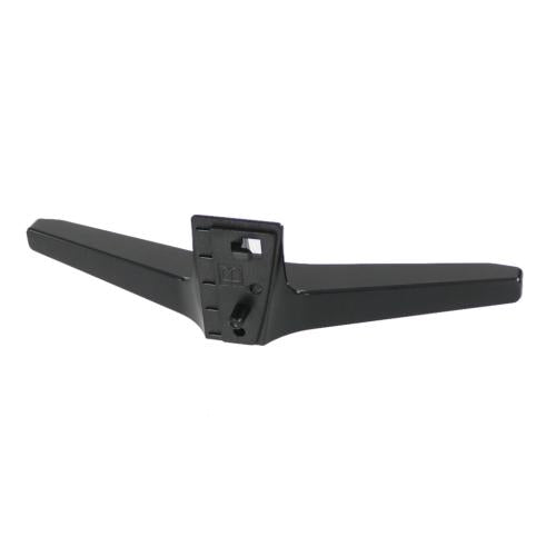 LG Part# AAN75851298 Base Assembly - Genuine OEM