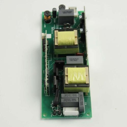 Sony Power Unit (For Lamp 225W) - 1-492-630-42