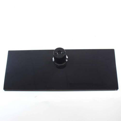 Samsung Assembly Stand P-Cover Bottom - BN96-37805A