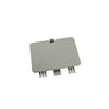 LG Part# MBL62286202 Access Panel - Genuine OEM