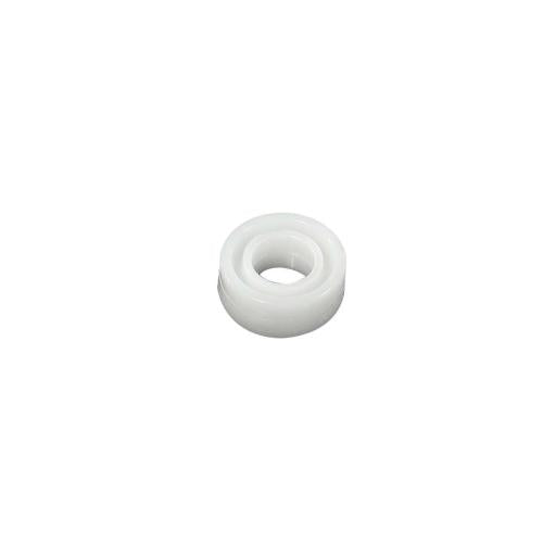 Whirlpool Part# W11164152 Roller (OEM)