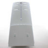 Kenmore Refrigerator Multi-Flow Duct Cover Assembly - 30114-0020604-00