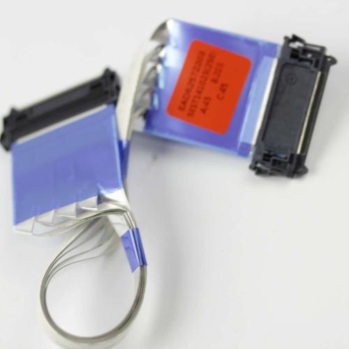 LG Part# EAD62572203 Ribbon Flex Cable - Genuine OEM